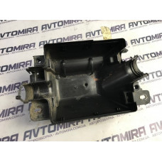 Корпус блоку запобіжників Fiat Punto 2005-2018 735471684